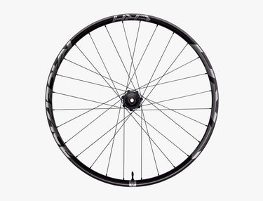 RaceFace Wheel ERA30 12x148 XD 6B 29 Rear